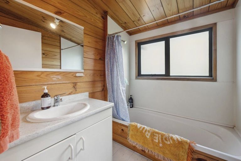 Photo of property in 73 Dansey Road, Ngongotaha Valley, Rotorua, 3072