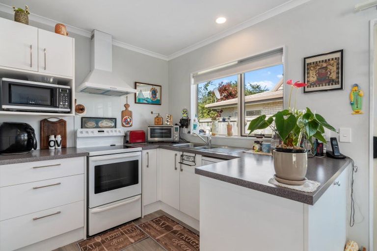 Photo of property in Brown Acre, 40/53 Parker Street, Motueka, 7120