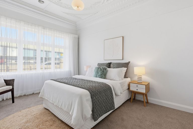 Photo of property in 106 Victoria Road, Saint Kilda, Dunedin, 9012