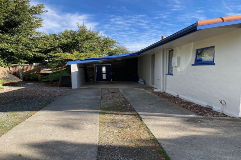 Photo of property in 2/6 Synagogue Lane, Nelson, 7010