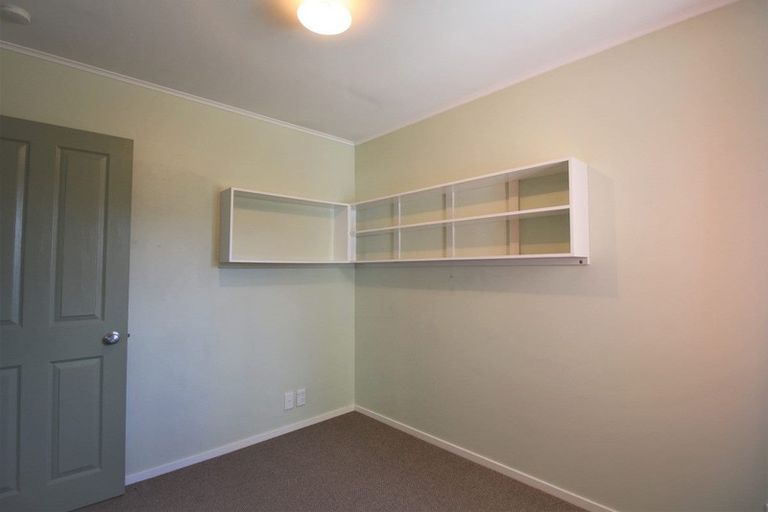 Photo of property in 116a Centennial Avenue, Alexandra, 9320