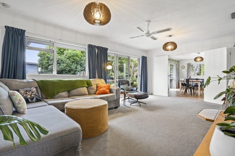 Photo of property in 1893 Cambridge Road, Cambridge, 3434