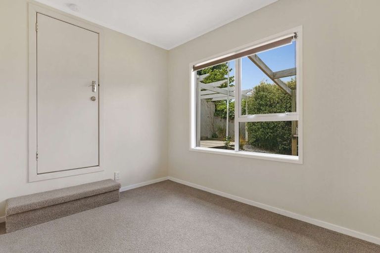 Photo of property in 15a Glenfield Place, Brookfield, Tauranga, 3110