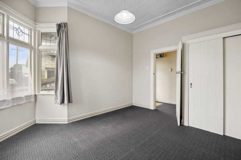 Photo of property in 59 Oxford Street, South Dunedin, Dunedin, 9012