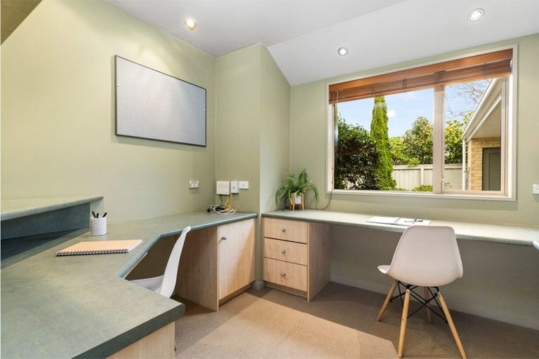 Photo of property in 12 Windsor Court, Rangiora, 7400