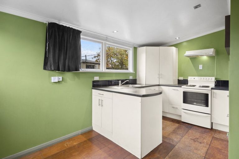 Photo of property in 59 Oxford Street, South Dunedin, Dunedin, 9012