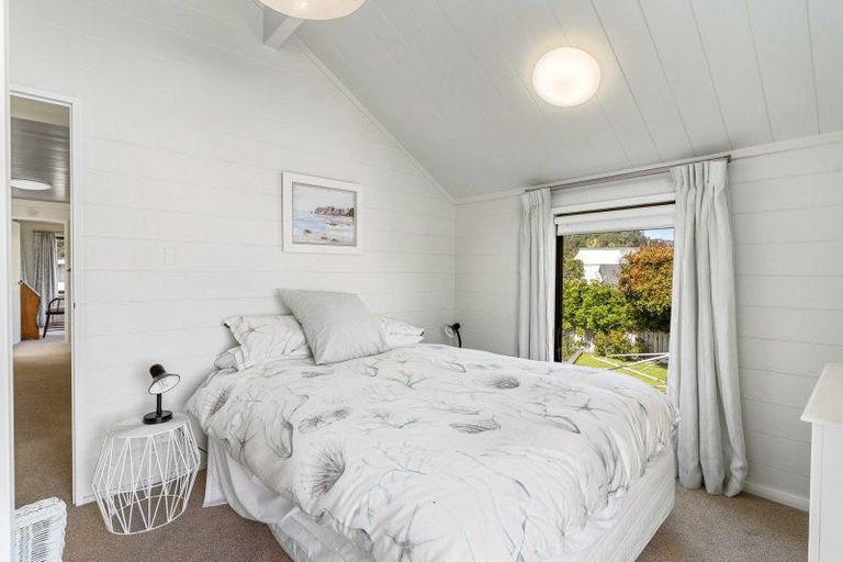 Photo of property in 12 Mountain Vista Place, Pauanui, Hikuai, 3579