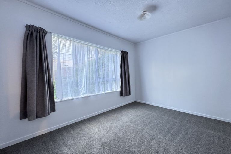Photo of property in 1/84 Rintoul Street, Newtown, Wellington, 6021