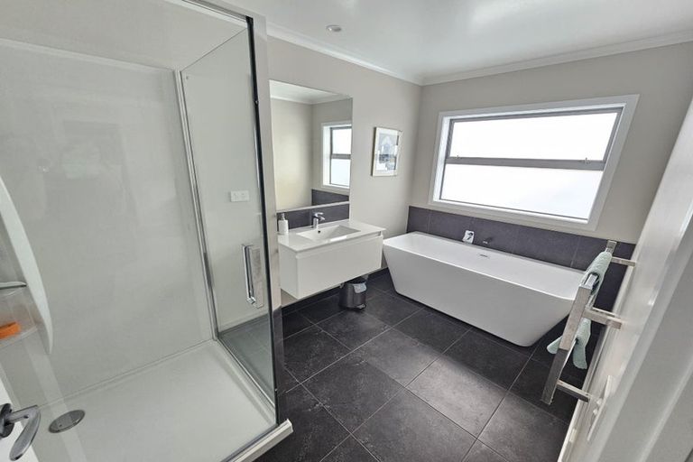 Photo of property in 19 Piata Street, Papamoa Beach, Papamoa, 3118