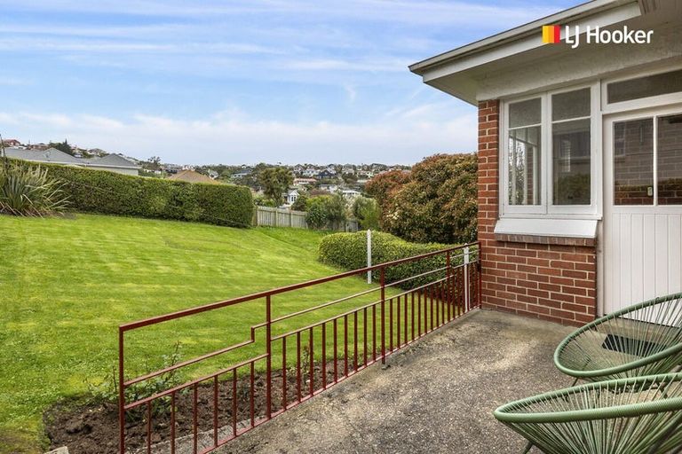 Photo of property in 33 Norman Street, Tainui, Dunedin, 9013