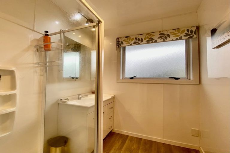 Photo of property in 5 Wolsey Place, Hillmorton, Christchurch, 8025