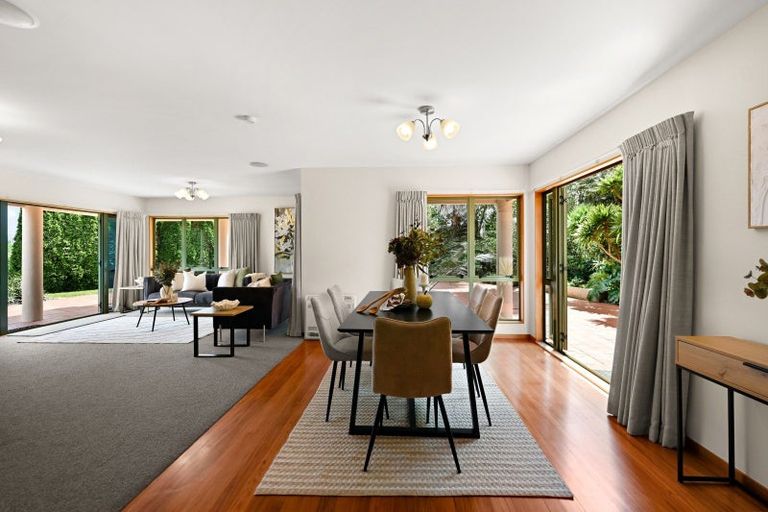 Photo of property in 130b Pencarrow Road, Tamahere, Hamilton, 3283