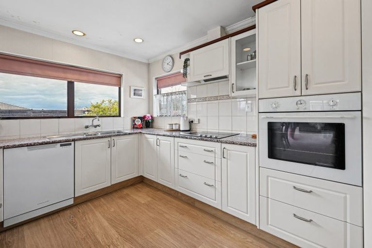 Photo of property in 30 Seddon Street, Glenholme, Rotorua, 3010