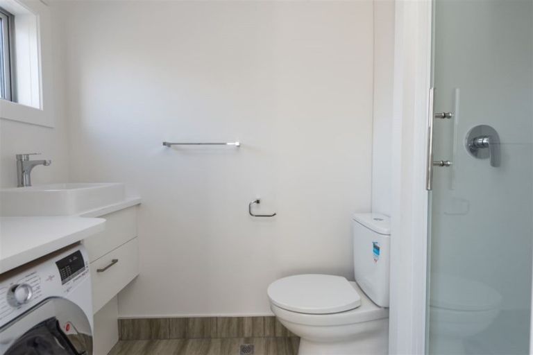 Photo of property in Amuri Park Apartments, 23/280 Bealey Avenue, Christchurch Central, Christchurch, 8013
