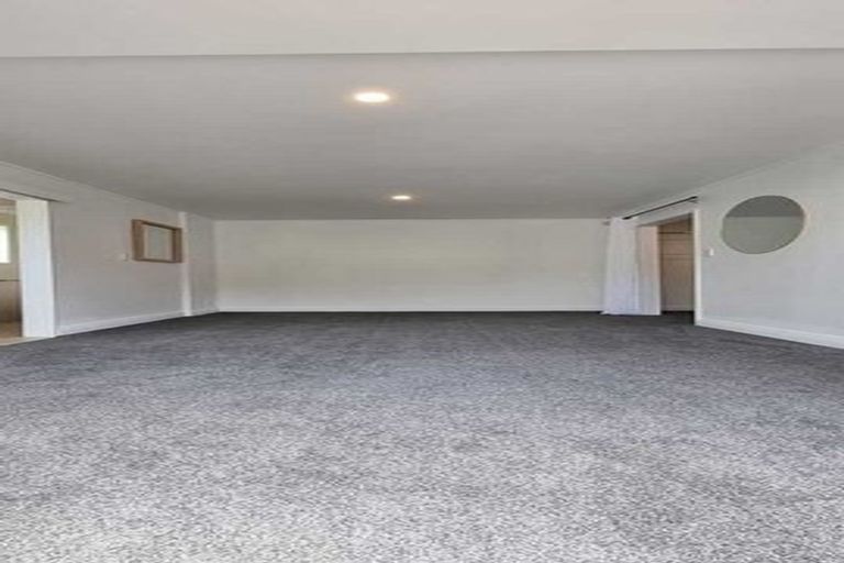 Photo of property in 43b Swann Beach Road, Stanmore Bay, Whangaparaoa, 0932