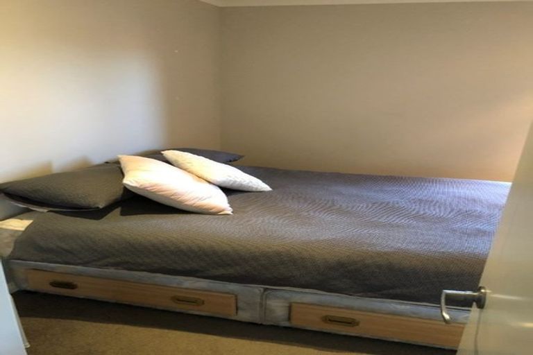 Photo of property in 43 Somerton Drive, Huntington, Hamilton, 3210