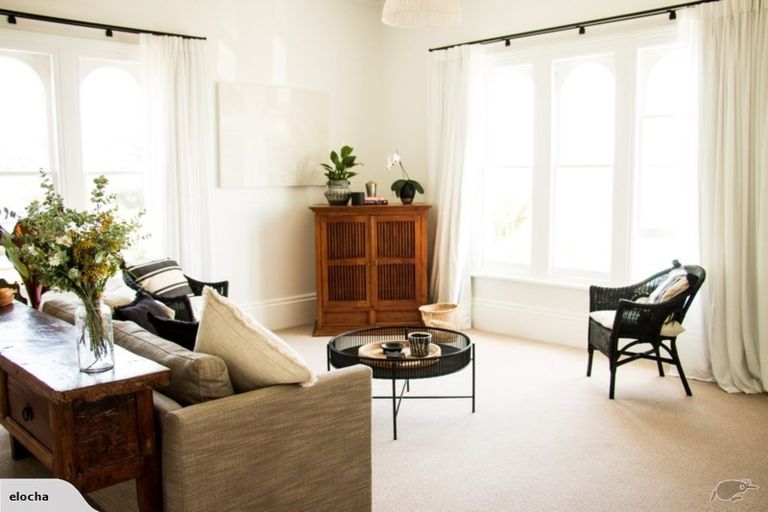 Photo of property in 415 Wakefield Quay, Stepneyville, Nelson, 7010