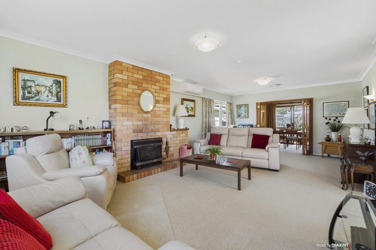 Photo of property in 77a Rotherham Terrace, Miramar, Wellington, 6022