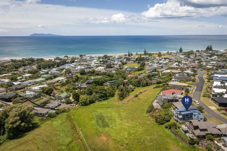Photo of property in 38 Mayor View Terrace, Waihi Beach, 3611