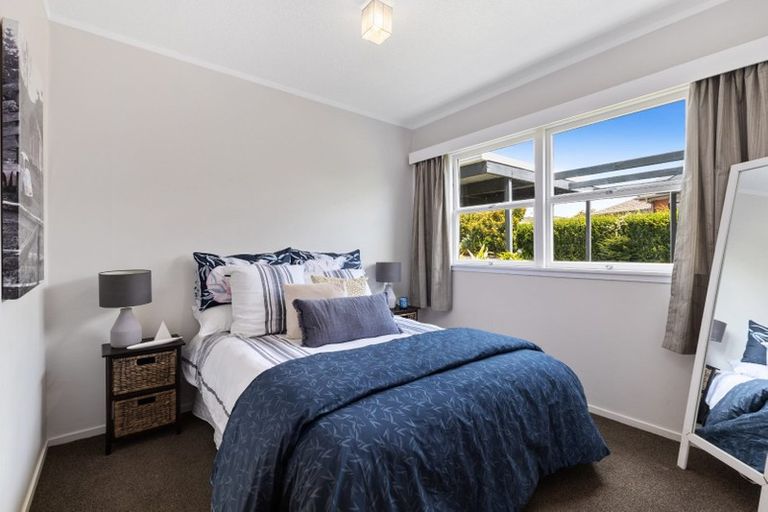Photo of property in 3/133 Shakespeare Road, Milford, Auckland, 0620