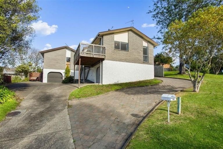 Photo of property in 1/13 Redwing Street, Browns Bay, Auckland, 0630