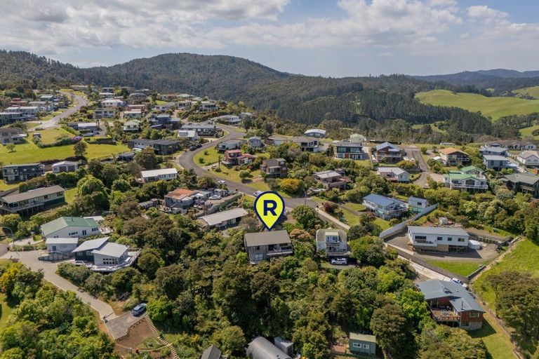 Photo of property in 9 Miro Place, Whitianga, 3510