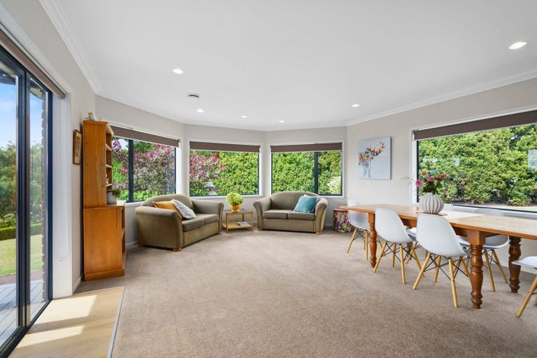 Photo of property in 6/618 Maungatautari Road, Maungatautari, Cambridge, 3494