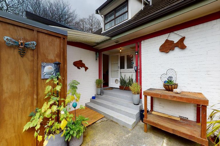 Photo of property in 56 Boundary Road, Opaheke, Papakura, 2113