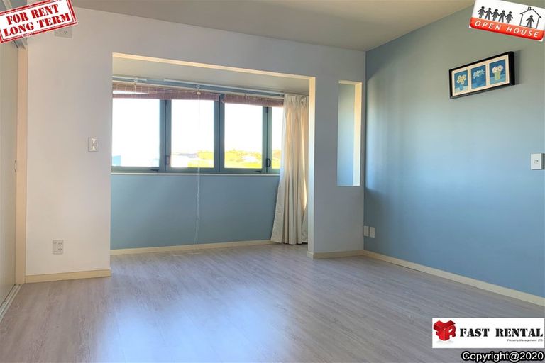 Photo of property in 33/595 Laurie Southwick Parade, Gulf Harbour, Whangaparaoa, 0930