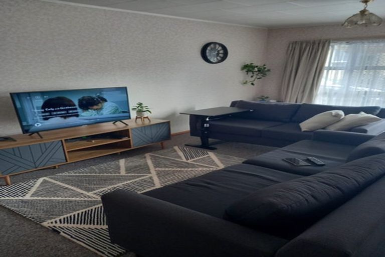 Photo of property in 12 Deveron Street, Regent, Whangarei, 0112