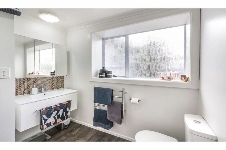 Photo of property in 41 Diamond Avenue, Spreydon, Christchurch, 8024