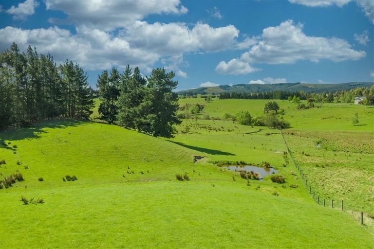 Photo of property in 198 Loburn Terrace Road, Loburn, Rangiora, 7472