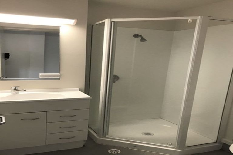 Photo of property in Southern Cross Apartments, 301/35 Abel Smith Street, Te Aro, Wellington, 6011