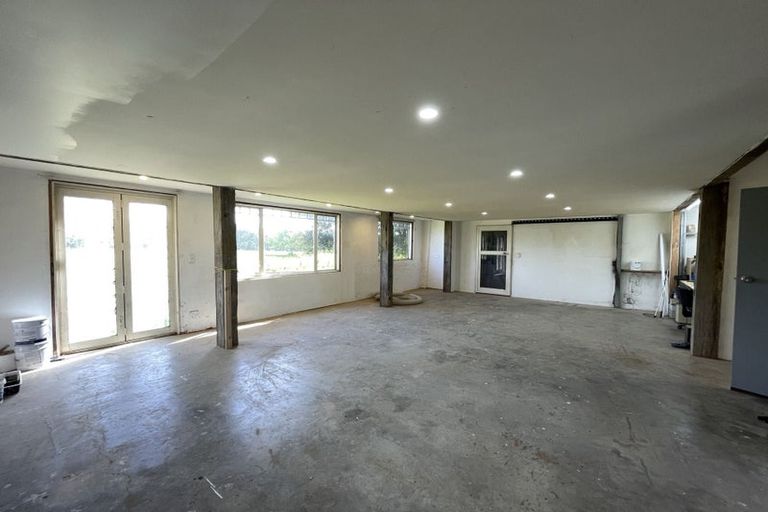 Photo of property in 80 Blackbridge Road, Dairy Flat, Albany, 0794