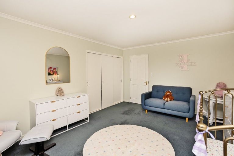 Photo of property in 4 Craig Street, Waikiwi, Invercargill, 9810