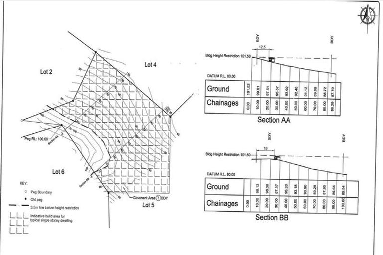 Photo of property in 211 Sandford Road, Ruakaka, Whangarei, 0171