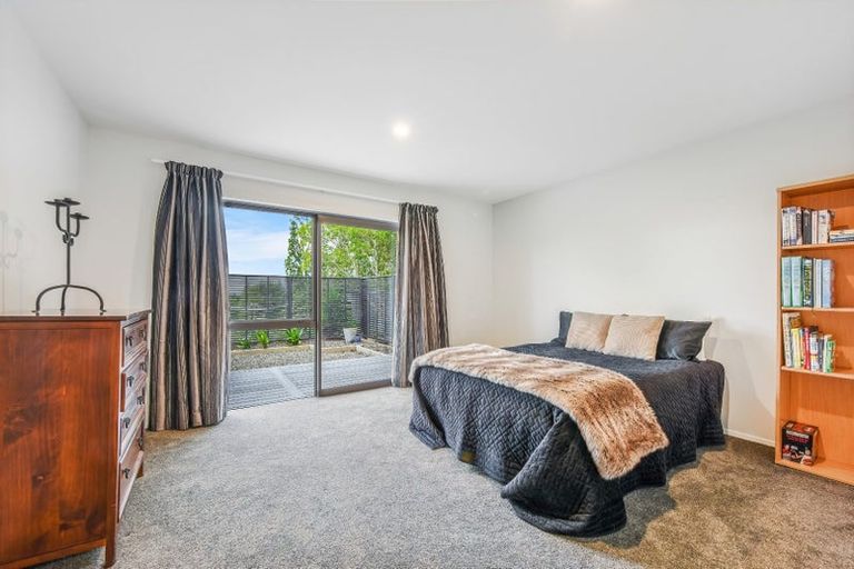 Photo of property in 127 Mount Heslington Road, Brightwater, 7091