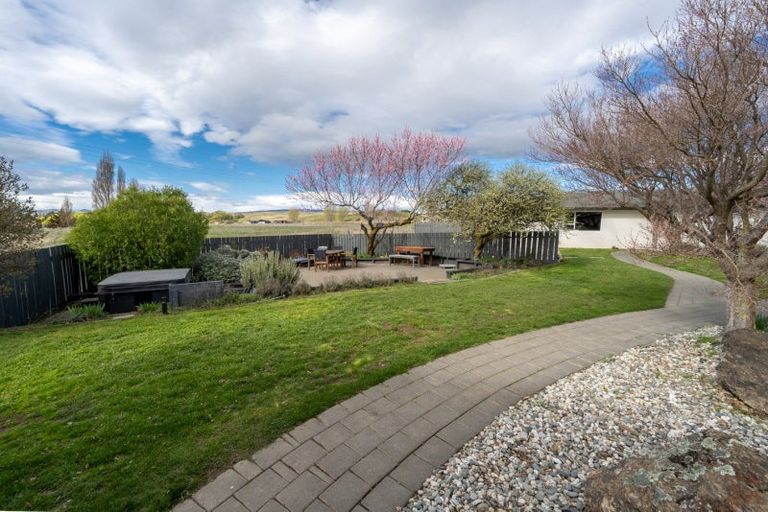 Photo of property in 322 Fisher Lane, Galloway, Alexandra, 9393