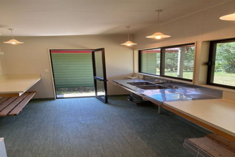 Photo of property in 1248 Moutere Highway, Upper Moutere, 7173