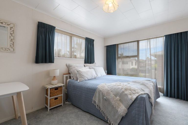 Photo of property in 92 Valley Road, Mount Maunganui, 3116