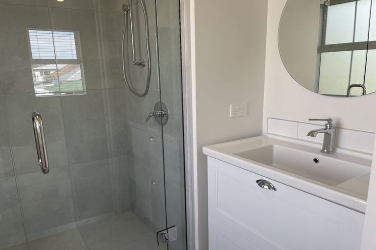 Photo of property in 3/63 Hills Road, Edgeware, Christchurch, 8013