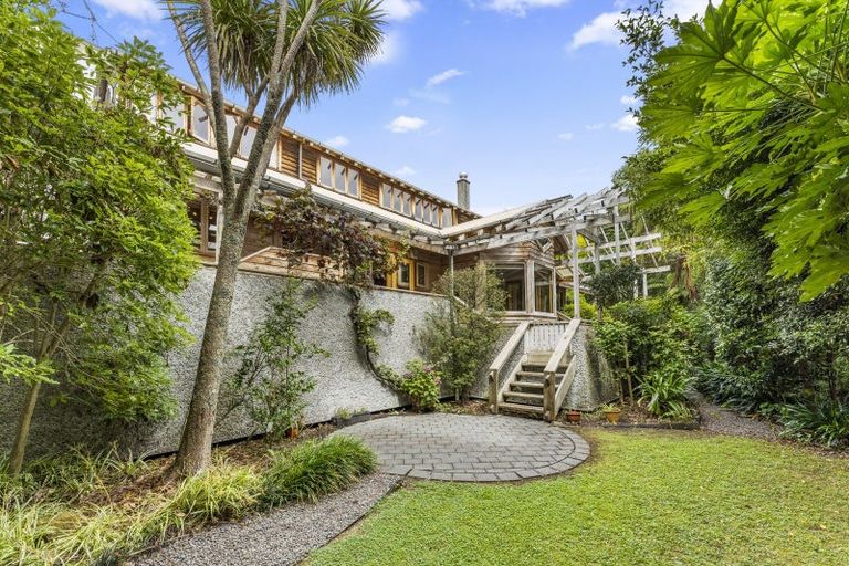 Photo of property in 3a Hughes Avenue, Hokowhitu, Palmerston North, 4410