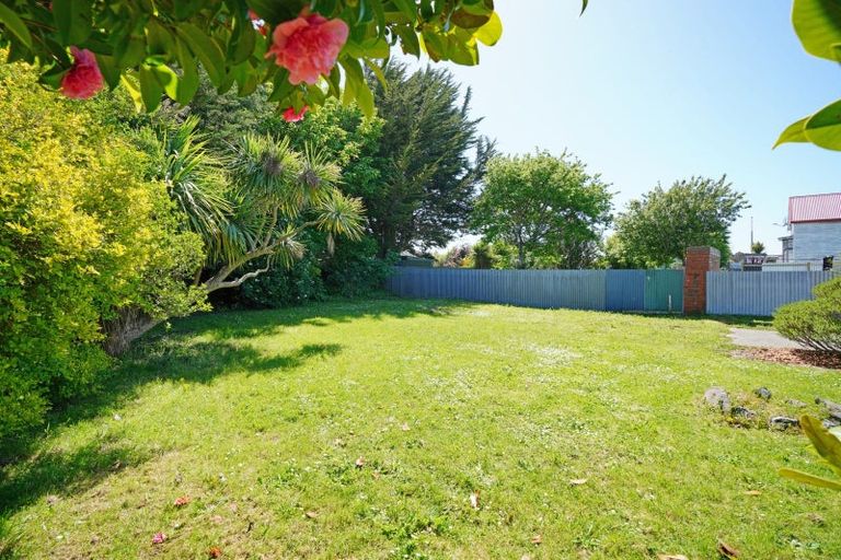 Photo of property in 122 Bowmont Street, Appleby, Invercargill, 9812