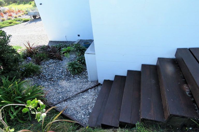 Photo of property in 3/189 Okari Road, Cape Foulwind, Westport, 7892