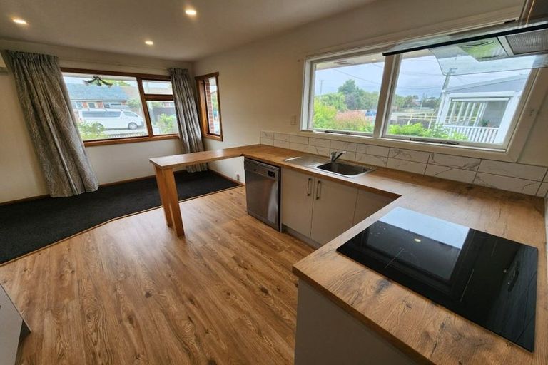 Photo of property in 1/70 Neville Street, Spreydon, Christchurch, 8024