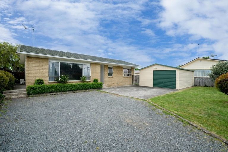 Photo of property in 26b Browning Street, Leamington, Cambridge, 3432