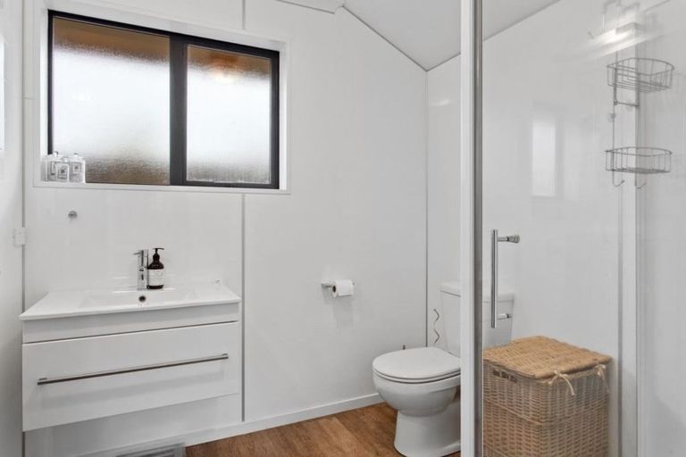 Photo of property in 16 Sovereign Boulevard, Kaiapoi, 7630