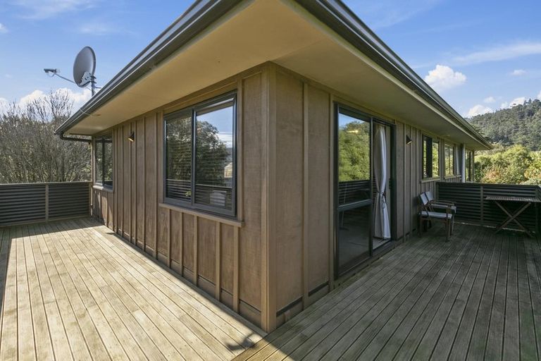 Photo of property in 23a Gibbs Crescent, Wainuiomata, Lower Hutt, 5014