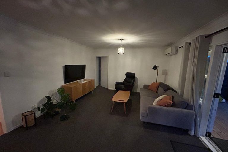 Photo of property in 388a Ngatai Road, Bellevue, Tauranga, 3110