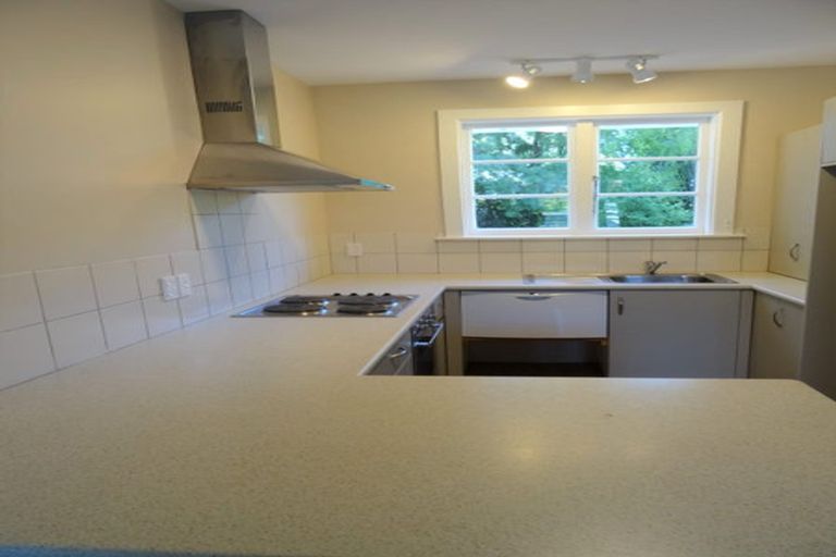 Photo of property in 2/379 Papanui Road, Strowan, Christchurch, 8052